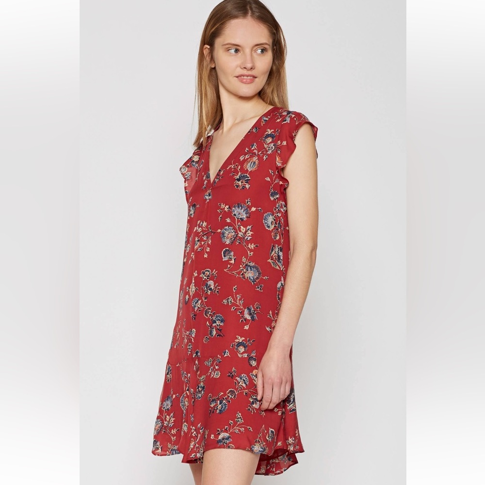 Joie Almarie Dress size XS